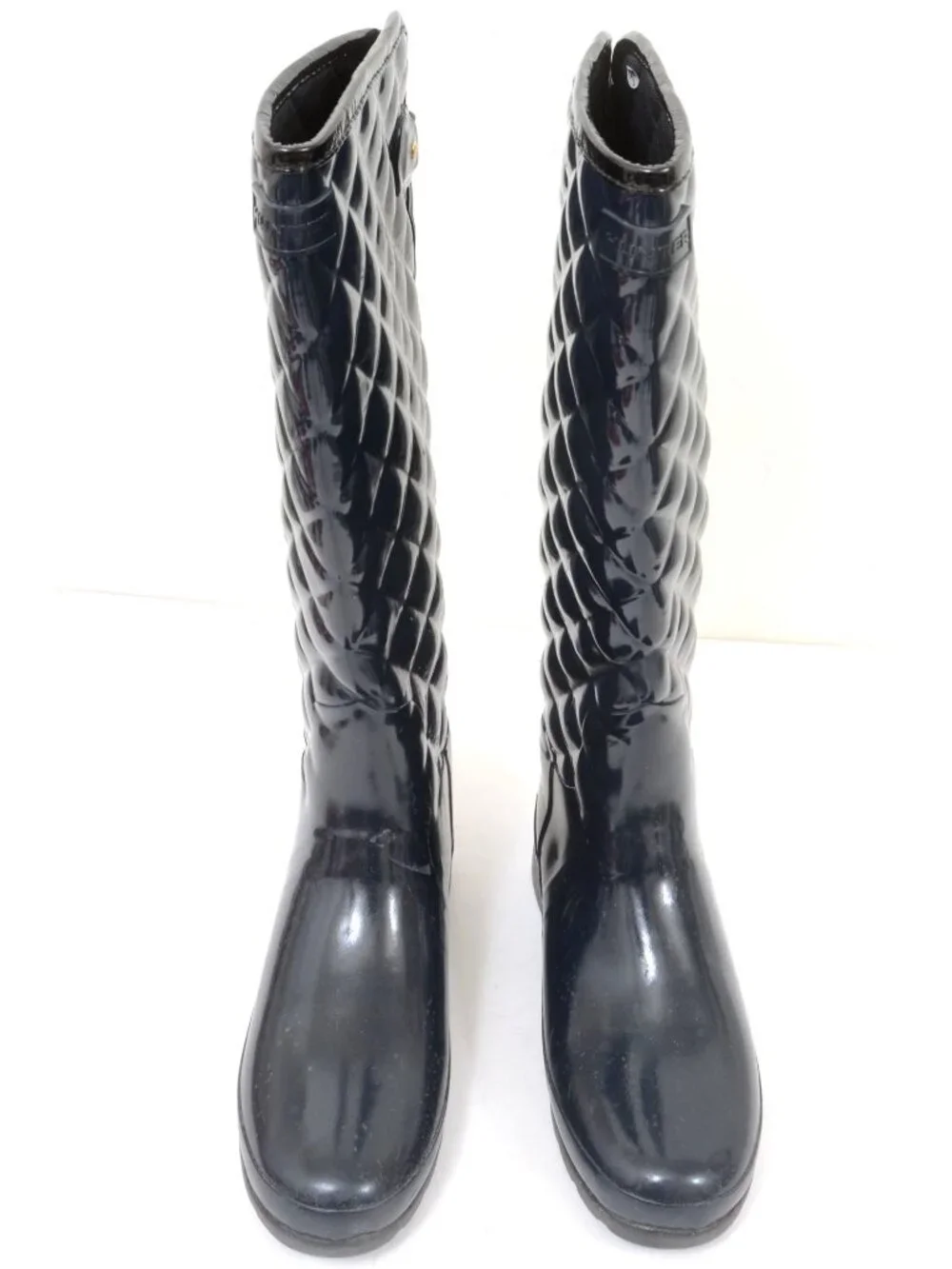 Hunter msrp $200